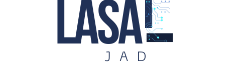 LASAI